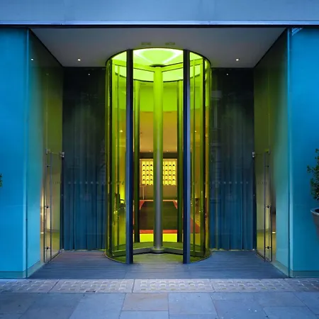 St Martins Lane London-3